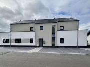 3 Zimmer 70 m² 262.500 € Kaufpreis Wohnungen in Puderbach