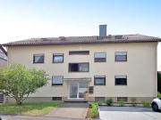 3 Zimmer 70 m² 285.000 € Kaufpreis Wohnungen in Heilbronn.