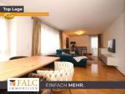 3 Zimmer 70 m² 290.000 € Kaufpreis Wohnungen in Heilbronn 3 Zimmer 70 m² 290.000 € Kaufpreis Wohnungen in Heilbronn