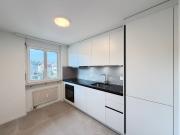 3 Zimmer, 70 m², 2. Stock