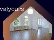 3 Zimmer 70 m² 319.000 € Kaufpreis Wohnungen in Kiel