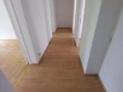 3 Zimmer 70 m² 325.000 € Kaufpreis Wohnungen in Berlin