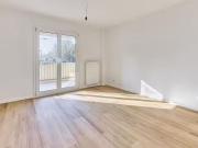 3 Zimmer 70 m² 339.000 € Kaufpreis Wohnungen in Frankfurt