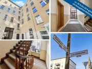 3 Zimmer 70 m² 349.000 € Kaufpreis Wohnungen in Berlin