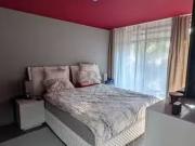 3 Zimmer 70 m² 380.000 € Kaufpreis Wohnungen in Mainz Mom.