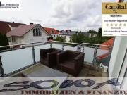 3 Zimmer 70 m² 390.000 € Kaufpreis Wohnungen in Ingolstadt