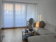 3 Zimmer, 70 m², 3. Stock