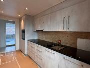 3 Zimmer, 70 m², 3. Stock