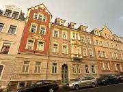 3 Zimmer 70 m² 429 € Kaltmiete Wohnungen in Freiberg, Sa. 3 Zimmer 70 m² 429 € Kaltmiete Wohnungen in Freiberg, Sa.