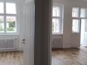 3 Zimmer 70 m² 462.000 € Kaufpreis Wohnungen in Berlin