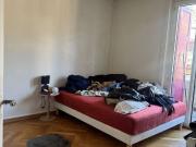 3 Zimmer, 70 m², 4. Stock