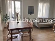 3 Zimmer, 70 m², 4. Stock