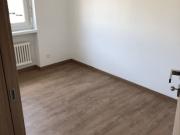 3 Zimmer, 70 m²