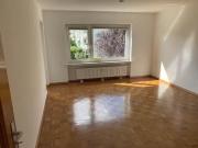 3 Zimmer 70 m² 550 € Kaltmiete Wohnungen in Springe