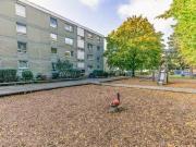 3 Zimmer 70 m² 558 € Kaltmiete Wohnungen in Braunschweig