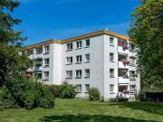 3 Zimmer 70 m² 570 € Kaltmiete Wohnungen in Dortmund