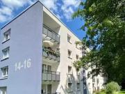 3 Zimmer 70 m² 579 € Kaltmiete Wohnungen in Witten