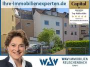 3 Zimmer 70 m² 640 € Kaltmiete Wohnungen in Wesseling