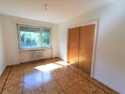 3 Zimmer, 70 m², 6. Stock