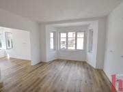 3 Zimmer 70 m² 750 € Kaltmiete Wohnungen in Lohne Oldenb. 3 Zimmer 70 m² 750 € Kaltmiete Wohnungen in Lohne Oldenb.