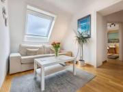 3 Zimmer 70 m² 800 € Kaltmiete Wohnungen in Hannover