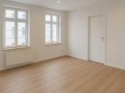 3 Zimmer 70 m² 850 € Kaltmiete Wohnungen in Bietigheim Bi.