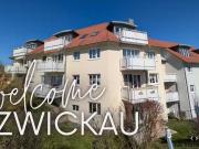 3 Zimmer 70 m² 85.000 € Kaufpreis Wohnungen in Zwickau