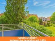 3 Zimmer 70 m² 890 € Kaltmiete Wohnungen in Dieburg