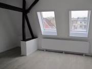 3 Zimmer 70 m² 940 € Kaltmiete Wohnungen in Kiel