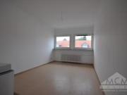 3 Zimmer 70 m² 985 € Kaltmiete Wohnungen in Neu Isenburg