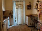 3 Zimmer, 70 m², EG