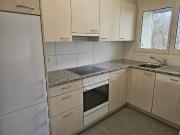 3 Zimmer, 70 m², EG