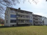 3 Zimmer, 70 m², EG