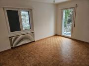 3 Zimmer, 70 m², EG