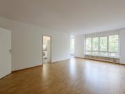 3 Zimmer, 70 m², EG