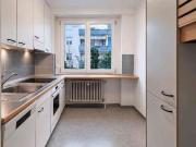 3 Zimmer, 70 m², EG