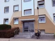 3 Zimmer 71 m² 105.000 € Kaufpreis Wohnungen in Barsingha.