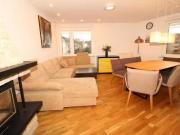 3 Zimmer 71 m² 145.000 € Kaufpreis Wohnungen in Essen / F.