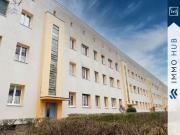 3 Zimmer 71 m² 149.000 € Kaufpreis Wohnungen in Leipzig