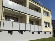 3 Zimmer 71 m² 156.000 € Kaufpreis Wohnungen in Georgsmar.