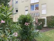 3 Zimmer 71 m² 190.000 € Kaufpreis Wohnungen in Ruchheim 3 Zimmer 71 m² 190.000 € Kaufpreis Wohnungen in Ruchheim