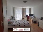 3 Zimmer 71 m² 199.000 € Kaufpreis Wohnungen in Heidelberg