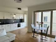 3 Zimmer 71 m² 1.750 € Kaltmiete Wohnungen in Potsdam