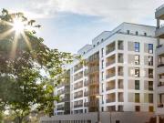 3 Zimmer 71 m² 1.800 € Kaltmiete Wohnungen in Berlin