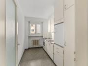 3 Zimmer, 71 m², 1. Stock