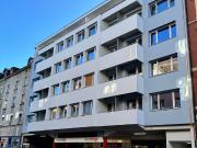 3 Zimmer, 71 m², 1. Stock