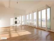 3 Zimmer 71 m² 208.000 € Kaufpreis Wohnungen in Bernau