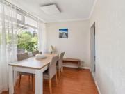 3 Zimmer 71 m² 209.000 € Kaufpreis Wohnungen in Düsseldorf