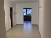 3 Zimmer 71 m² 225.000 € Kaufpreis Wohnungen in Hirschaid