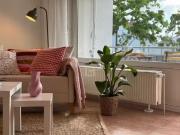 3 Zimmer 71 m² 265.000 € Kaufpreis Wohnungen in Darmstadt.